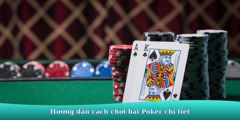 Poker