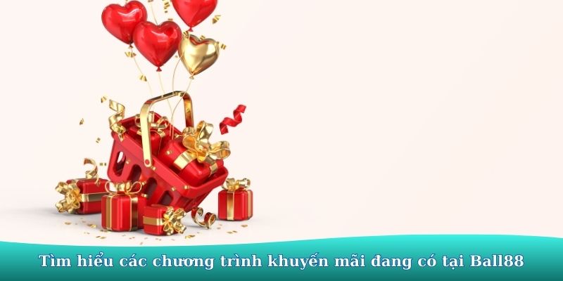  khuyến mãi
